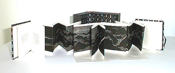 Great Wall of Ten Thousand Li