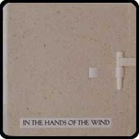  in the hands of the wind